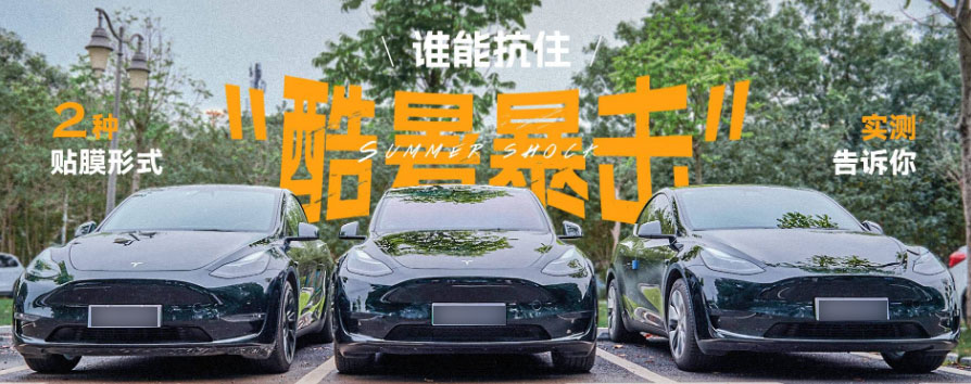 修1.jpg