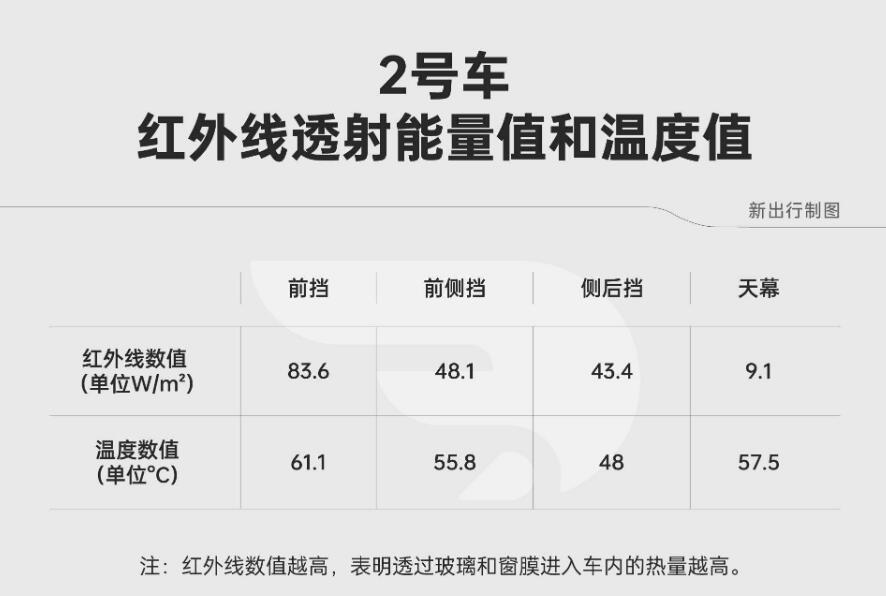 修6.jpg