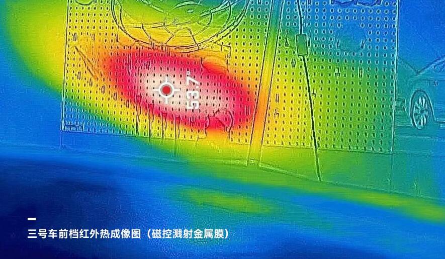 修10.jpg