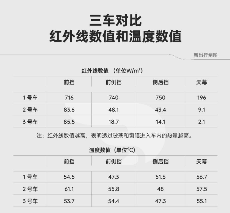 修12.jpg