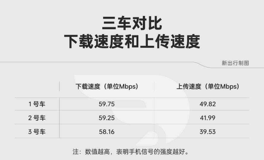 修13.jpg
