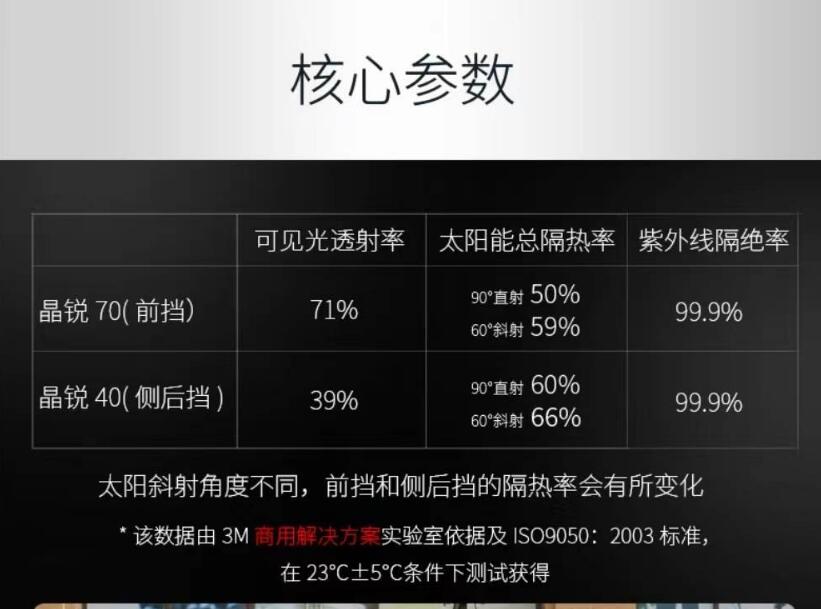 修14.jpg