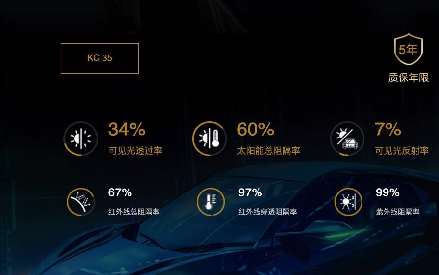 修16.jpg